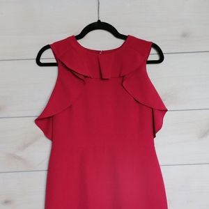 DRESS - Chelsea28  SIZE M